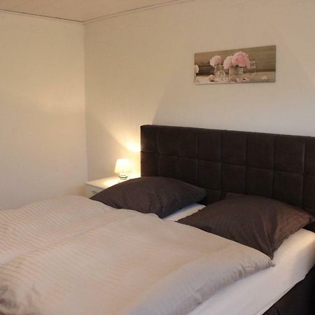 Ferienhaus Am Emspark Leer Dış mekan fotoğraf